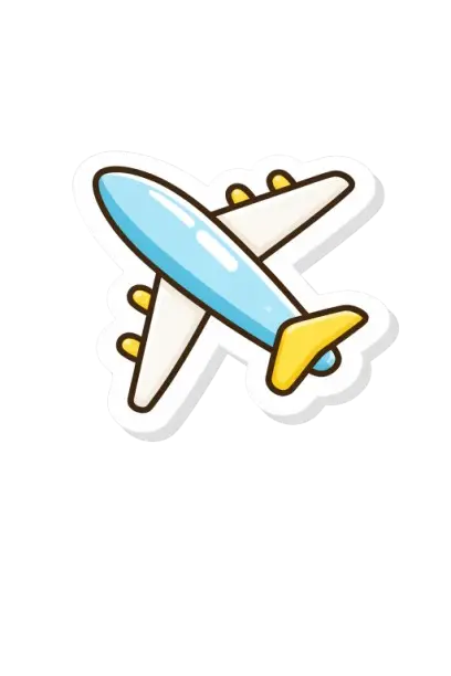 Personalized Packages