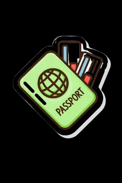 Services at Your Doorstep