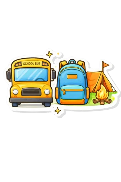 School/College Trips